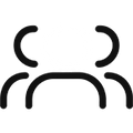 Community First