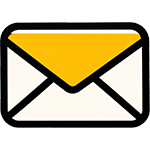 Email Us