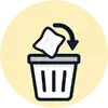 Step icon