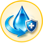 Flushable & Septic Safe