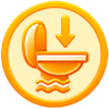 Flushable & Septic Safe