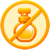 Fragrance Free