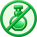 Fragrance Free