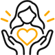 Made for You
