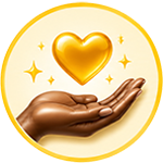 Made for Melanated Skin