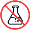 No Chlorine