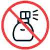 No Fragrance