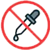 No Parabens