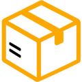 Orders & Tracking