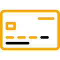Payments & Account