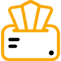Products & Usage