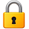 Secure Checkout