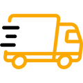 Shipping & Delivery