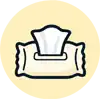 Step icon