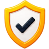 Trusted Quality