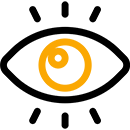 OUR VISION
