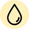 Safety icon